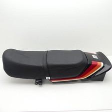 Original Honda CB 900 F Boldor