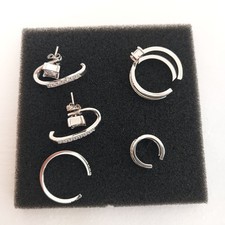 Paul valentine schmuck set - schmuck,