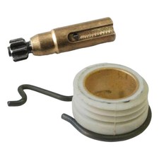 Ölpumpe Ersatzteile für 017