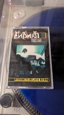 Eimsbush tapes dynamite deluxe - eimsbush,