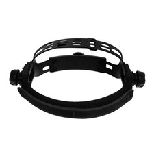  Komfort-Stirnband Schild Kopfband Schweißerhelm Zubehör Schweißzubehör
