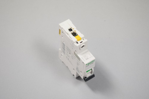 New schneider electric - schneider,