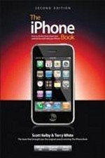 The iPhone Book: How to Do