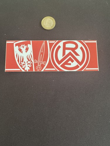 Ultras rot weiß essen - ultras,