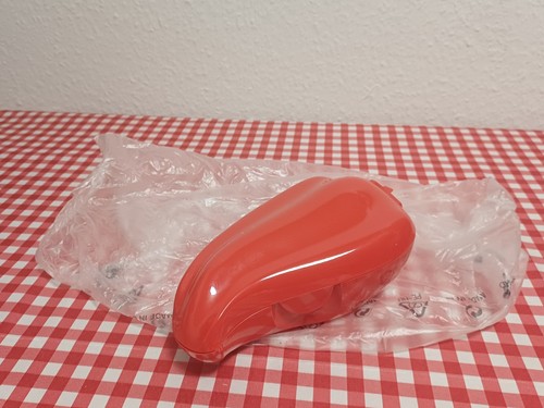 Tupperware hot chili - ,