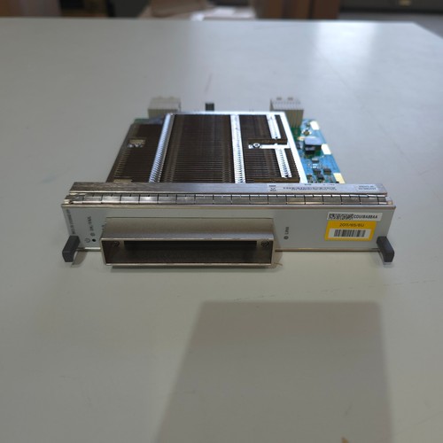 Juniper mic3 1x100ge - juniper, mic3-3d-1x100ge-cfp