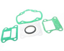 Dichtungssatz Zylinder 50ccm