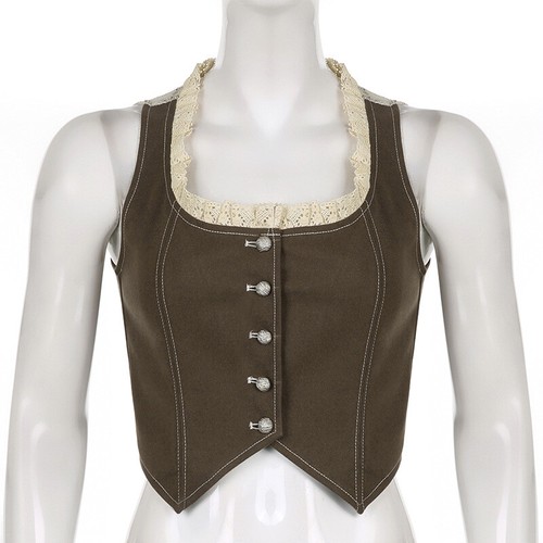 Vintage style damen - vintage,