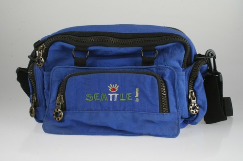 Hama combibag seattle - combibag, f/v2