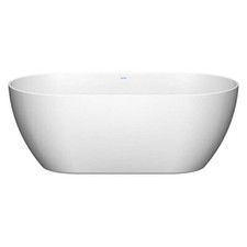 Duravit DuraKanto freistehende