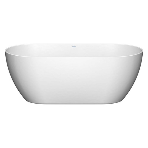 Duravit durakanto freistehende - duravit,