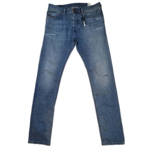 Herren jeans diesel - herren,