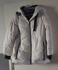 ESPRIT Winterjacke Damen XL