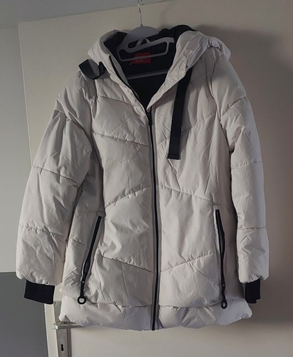 Esprit winterjacke damen - esprit, xl