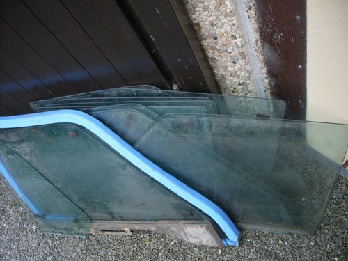 Bmw front heck und - front,