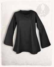 Mytholon Valerie Bluse