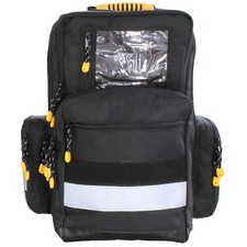 Notfallrucksack MEDICUS M