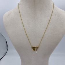 D72# zartes Collier / Kette G