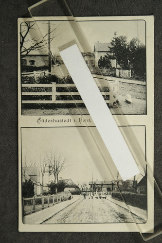 Süderhastedt kreis - süderhastedt,
