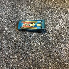 Can Am Racer Corgi Juniors