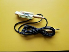 Usb phoenix simulator - usb,