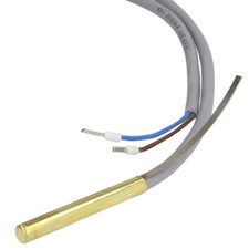 Sbs speicherfühler - sbs,
