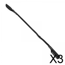 3x Angelrutenspitze Und