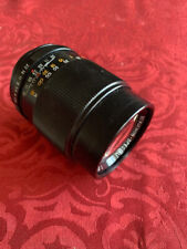 Revuenon Objektiv Nr. 246489