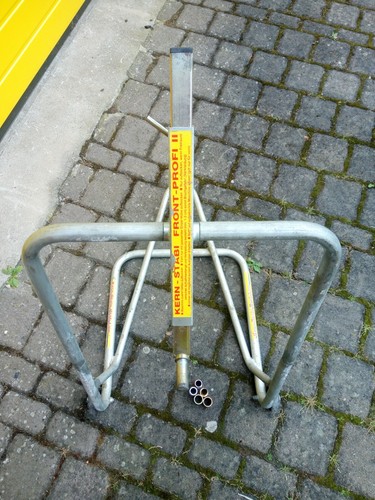 Motorradheber kern stabi - motorradheber,