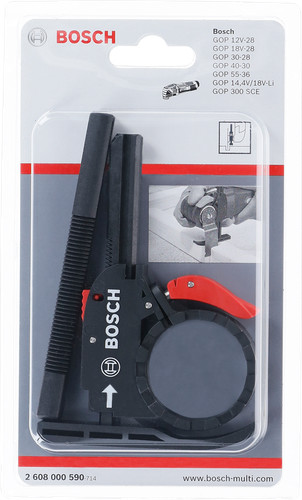 Bosch expert tiefenanschlag - bosch,