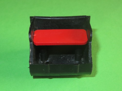 Timpo toys ersatzteil - toys,