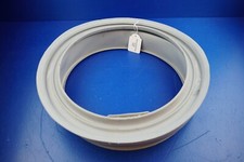 Türdichtung Waschmaschine - Siemens SIWAMAT XL 540 5500000163