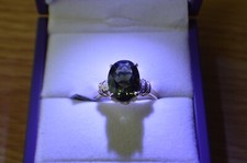 3,70ct Premium Böhmischer