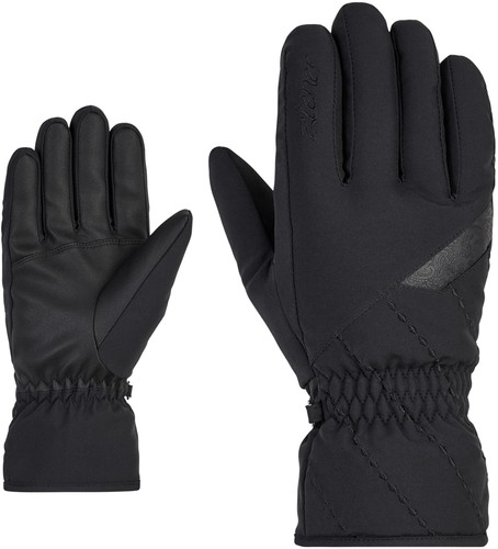 Ziener ski snowboard - ziener,