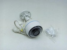 EZVIZ C3WN CS-CV310 IP-Kamera (A0-1C2WFR) (4 mm)