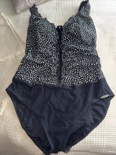 Sunflair damen badeanzug - sunflair,