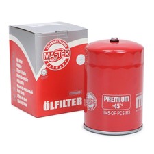 Ölfilter für MITSUBISHI