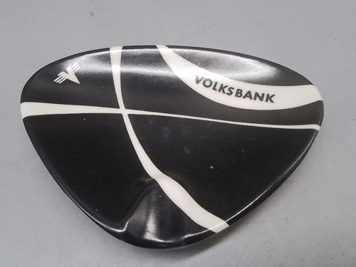 Volksbank