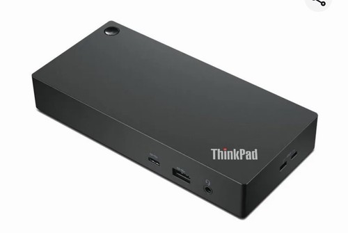 Lenovo thinkpad universal - lenovo,
