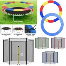 Ersatzteile für Trampolin