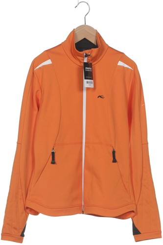 Kjus jacke damen - anorak, jacket