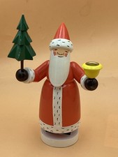 Wendt Kühn Engel Karlchen