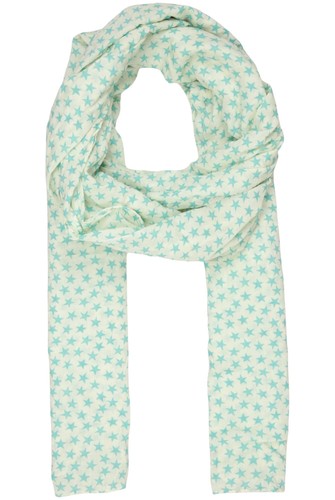 Becksondergaard schal damen - becksondergaard,