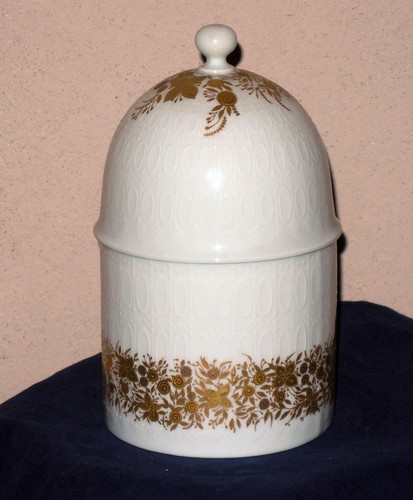 Rosenthal romanze wiinblad - romanze,