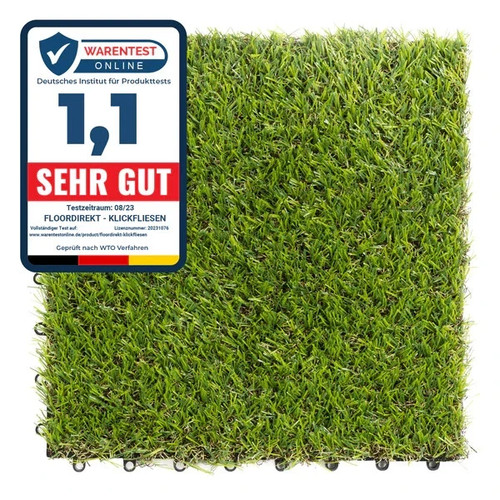 Premium kunstrasen - premium,