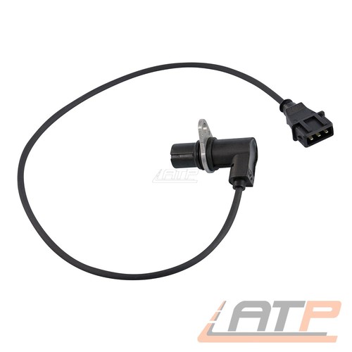 Kurbelwellensensor geber - kurbelwellensensor, ot-geber