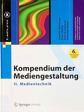 Kompendium der