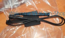 NEW Genuine   METCAL   Handle