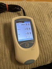 CoaguChek XS Plus INR