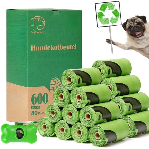 360 600pcs abbaubar - 360/600pcs,